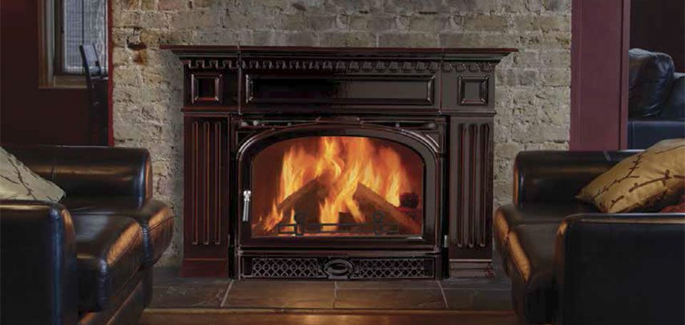 Vermont Castings Stoves Fireplaces Inserts Home 8509a007a39b f356eb9d