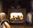 Woodburning Fireplace Insert New Used Wood Burning Fireplace Inserts for Sale Wood Heat Vs