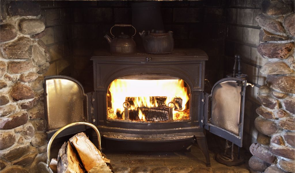 Used Wood Burning Fireplace Inserts for Sale Wood Heat Vs used wood burning fireplace inserts for sale wood heat vs pellet stoves of used wood burning fireplace inserts for sale 1024x600