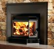 Woodburning Fireplace Inserts Lovely Modern Wood Burning Fireplace Inserts Fireplaces