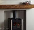 Wooden Beam Fireplace Beautiful Oak Beams for Woodburning Stoves Yorkshire St Oldham