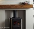 Wooden Beam Fireplace Beautiful Oak Beams for Woodburning Stoves Yorkshire St Oldham