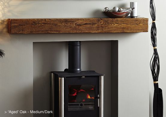 Wooden Beam Fireplace Beautiful Oak Beams for Woodburning Stoves Yorkshire St Oldham