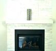 Wooden Beam Fireplace Best Of Dark Wood Fireplace Mantels – Newsopedia