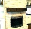 Wooden Beam Fireplace Best Of Rustic Fireplace Mantels for Sale Wood Near Me – Hipzy