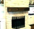 Wooden Beam Fireplace Best Of Rustic Fireplace Mantels for Sale Wood Near Me – Hipzy