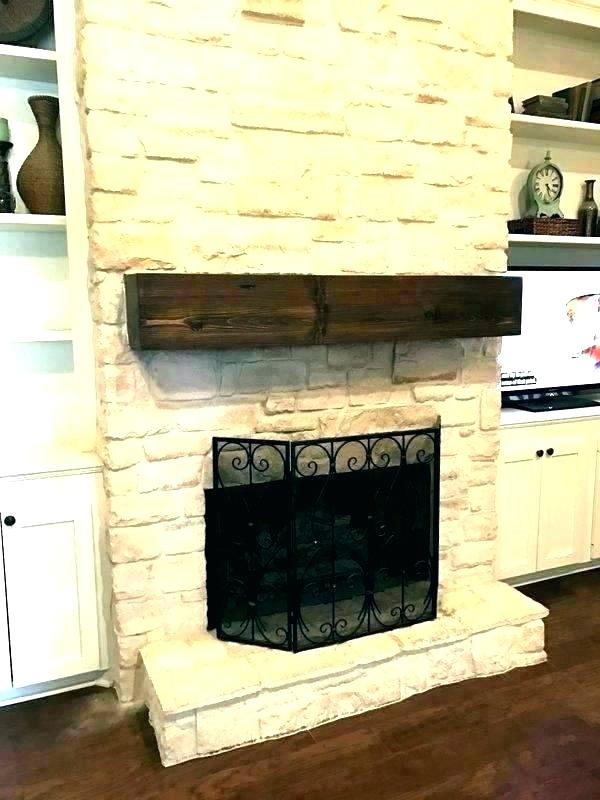 Rustic Fireplace Mantels For Sale Wood Near Me – hipzy rustic cedar mantel for sale mantles old wood beam used as a mantels home depot mantle reclaimed fireplace