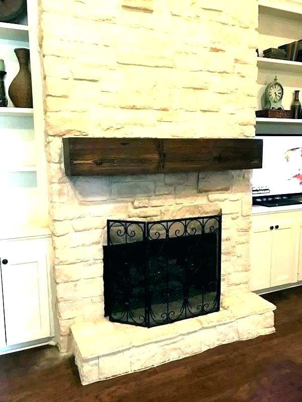 rustic cedar mantel for sale mantles old wood beam used as a mantels home depot mantle reclaimed fireplace