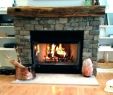 Wooden Beam Fireplace Best Of Rustic Fireplace Mantels for Sale Wood Near Me – Hipzy