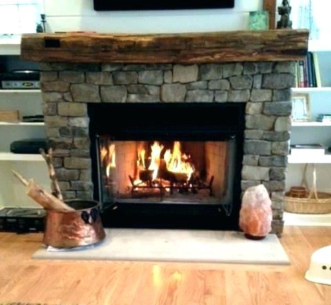 Wooden Beam Fireplace Best Of Rustic Fireplace Mantels for Sale Wood Near Me – Hipzy