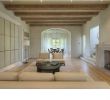 Wooden Beam Fireplace Lovely Whites White Exposed Beams Fireplace