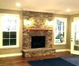 Wooden Beam Fireplace Luxury Dark Wood Fireplace Mantels – Newsopedia