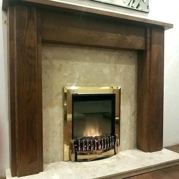 dark wood fireplace mantels – newsopedia dark wood fireplace mantels oak fire surrounds jade solid dark oak mantel fireplace surround oak fire surrounds for log burners