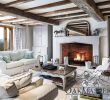 Wooden Beam Fireplace New Ceiling Beams and Beam Layouts Oakmasters