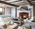 Wooden Beam Fireplace New Ceiling Beams and Beam Layouts Oakmasters