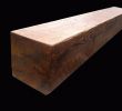 Wooden Beam Fireplace Unique Pin by Creative Hardwoods Llc On Barnwood Fireplace Mantels