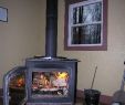 Wooden Fireplace Fresh Wood Fireplace Picture Of Maple Tree Campground Gapland