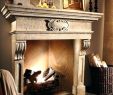 Wooden Fireplace Mantels Lovely Pictures Of Fireplaces and Mantels – Stjamespennhills