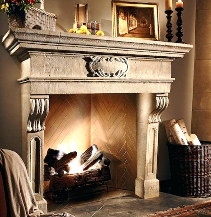 Wooden Fireplace Mantels Lovely Pictures Of Fireplaces and Mantels – Stjamespennhills