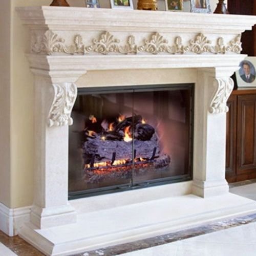 Wooden Fireplace Mantels Unique 29 Inspirational Diy Electric Fireplace Inspiration