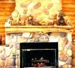 Wooden Mantle for Fireplace Awesome Rustic Fireplace Mantels for Sale Wood Near Me – Hipzy