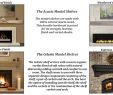 Wrap Around Fireplace Mantel Shelf Elegant Pearl Mantels 495 60 70 Auburn Arched 60 Inch Wood Fireplace Mantel Shelf Distressed Cherry