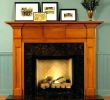 Wrap Around Fireplace Mantel Shelf New Wood Stove Mantel S Shelf Designs Burner Mantelpiece