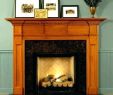 Wrap Around Fireplace Mantel Shelf New Wood Stove Mantel S Shelf Designs Burner Mantelpiece