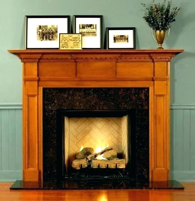 Wrap Around Fireplace Mantel Shelf New Wood Stove Mantel S Shelf Designs Burner Mantelpiece