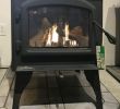 Xtraordinaire Fireplace Elegant Products Archive the Fireplace Professionals