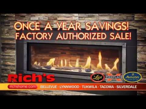 Xtraordinaire Fireplace Fresh Fireplaces Inserts and Stoves On Sale at Rich S