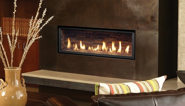 Xtraordinaire Fireplace Inspirational Linear Archives — Page 2 Of 3 — Vaglio