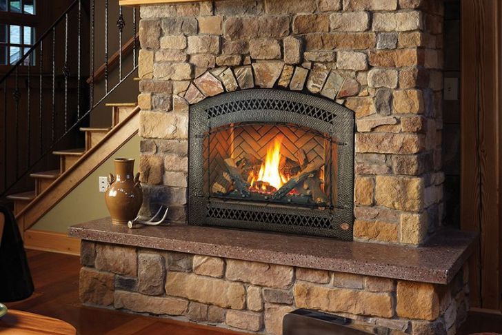 Xtraordinaire Fireplace Luxury 864 Ho Gsr2 Product Detail Gas Fireplaces
