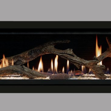 Xtraordinaire Fireplace Unique Linear Archives — Page 2 Of 3 — Vaglio