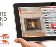 Xtrodinair Fireplace Best Of why Choose A Fireplace Fireplace Xtrordinair