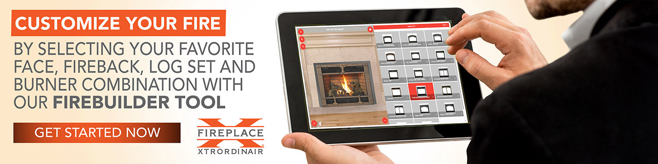 Xtrodinair Fireplace Best Of why Choose A Fireplace Fireplace Xtrordinair