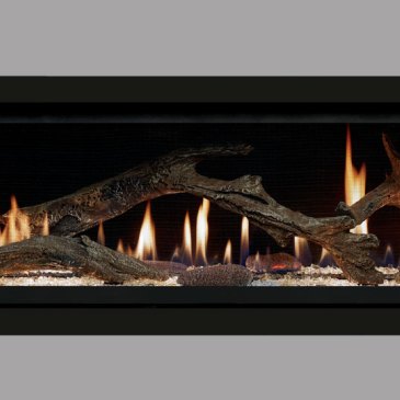 Xtrodinair Fireplace Inspirational Linear Archives — Page 2 Of 3 — Vaglio