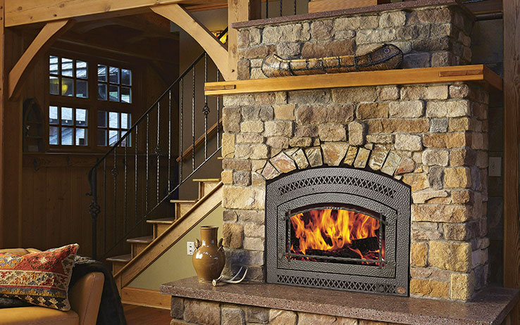 Xtrodinair Fireplace Lovely Gas Fireboxes for Fireplaces Charming Fireplace