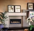 Xtrodinair Fireplace Unique Linear Archives — Page 2 Of 3 — Vaglio