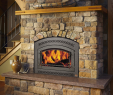 Xtrodinaire Fireplace Luxury Fireplace Xtrordinair Parts