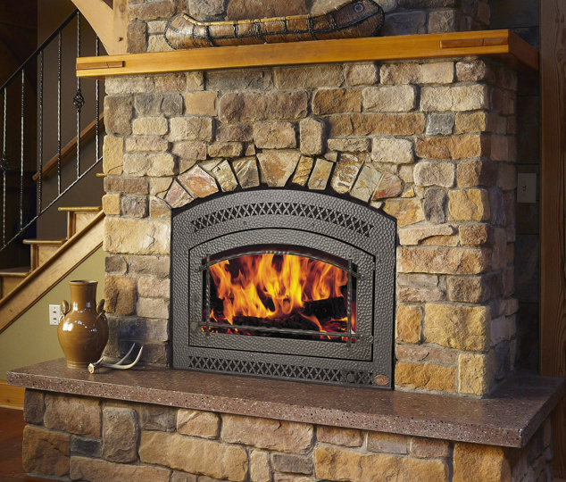 fireplace xtrordinair fpx 36 elite wood burning fireplaces