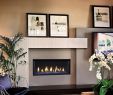 Xtrodinaire Fireplace New Linear Archives — Page 2 Of 3 — Vaglio