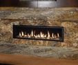 Xtrodinaire Fireplace New Linear Archives — Page 2 Of 3 — Vaglio