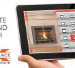 Xtrodinaire Fireplace Unique why Choose A Fireplace Fireplace Xtrordinair