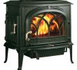 Yodel Fireplace Inserts Beautiful F 500