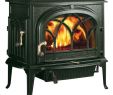 Yodel Fireplace Inserts Beautiful F 500