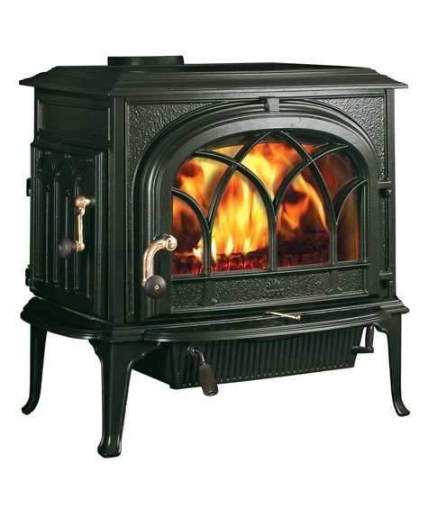 Yodel Fireplace Inserts Beautiful F 500