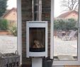 Yodel Fireplace Inserts Best Of 151 Best Jotul Fireplaces Images In 2019