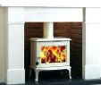 Yodel Fireplace Inserts Elegant Jotul Insert – Pocketsquaresdesign