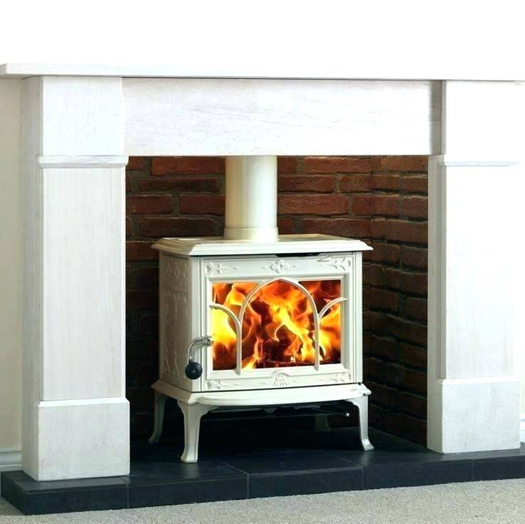 Yodel Fireplace Inserts Elegant Jotul Insert – Pocketsquaresdesign